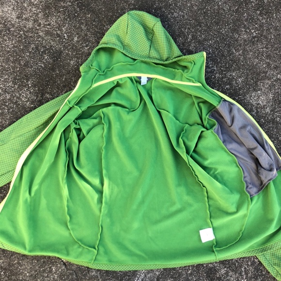 MEC Men’s Jacket - Picture 4 of 10